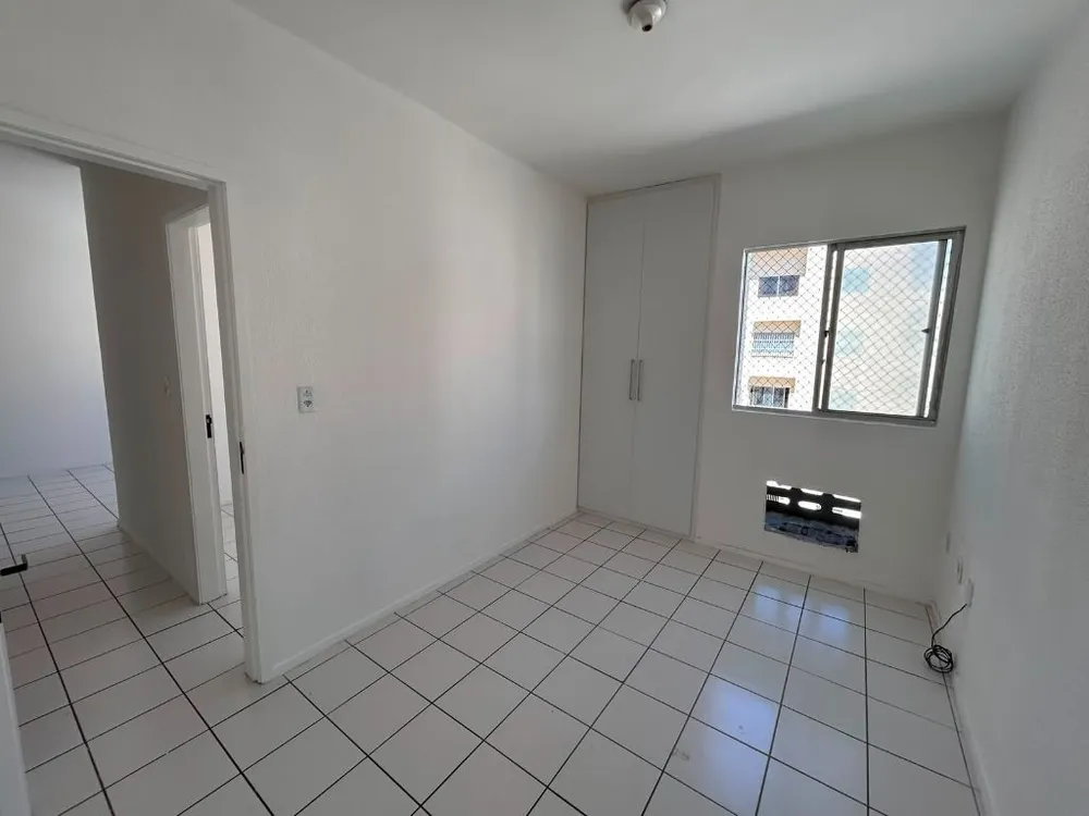 Apartamento, 3 quartos, 63 m² - Foto 5