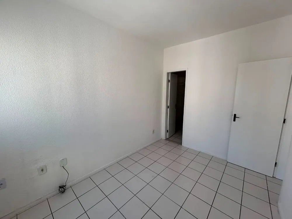 Apartamento, 3 quartos, 63 m² - Foto 1