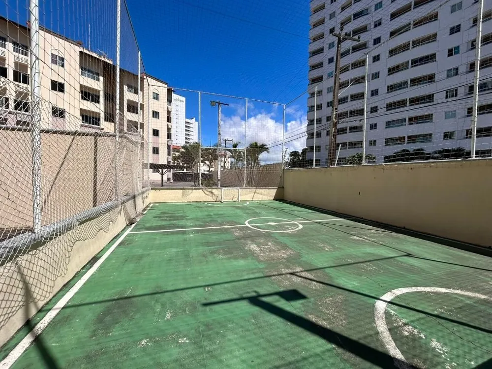 Apartamento, 3 quartos, 63 m² - Foto 8
