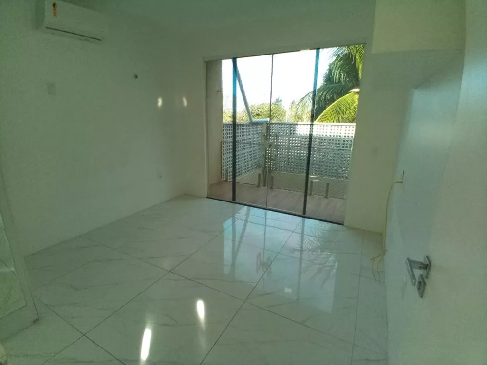 Casa, 4 quartos, 385 m² - Foto 4