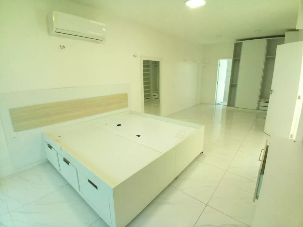 Casa, 4 quartos, 385 m² - Foto 8