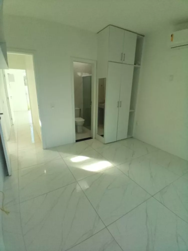 Casa, 4 quartos, 385 m² - Foto 5