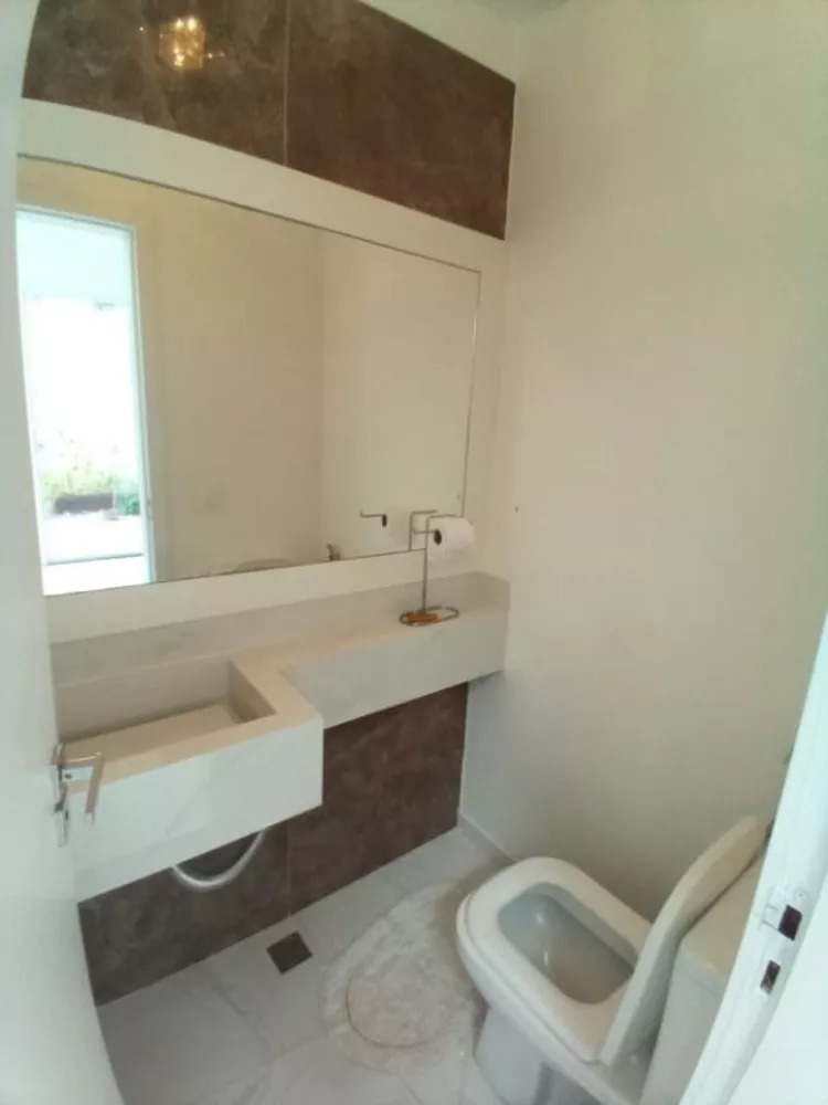 Casa, 4 quartos, 385 m² - Foto 7