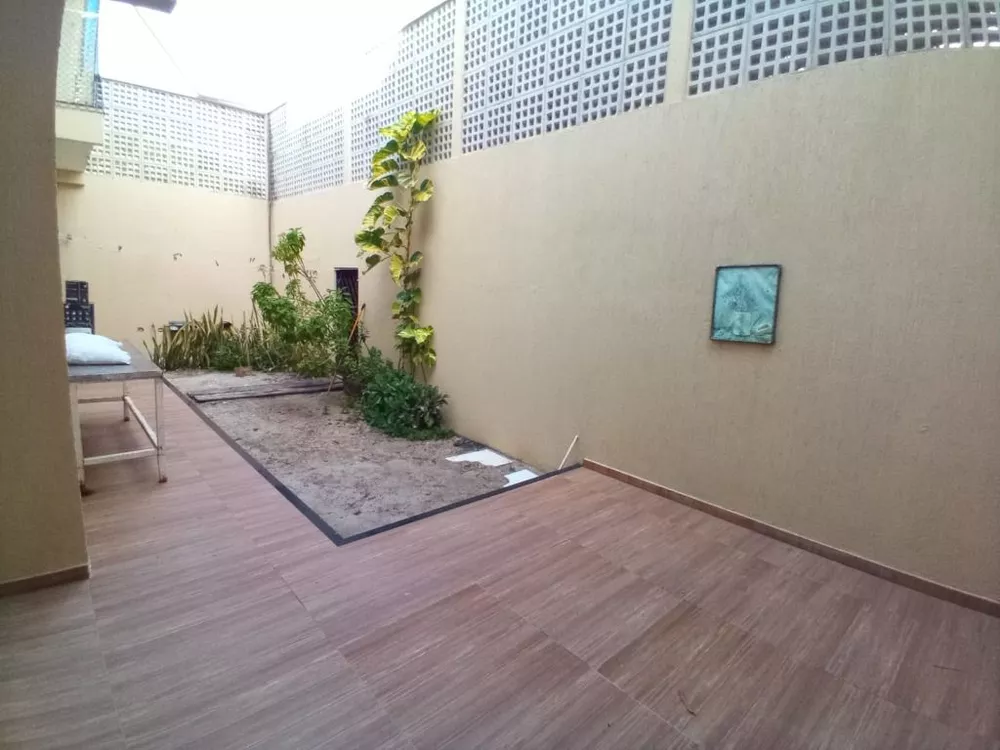 Casa, 4 quartos, 385 m² - Foto 6