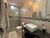 Casa, 4 quartos, 260 m² - Foto 15