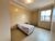 Casa, 4 quartos, 260 m² - Foto 16