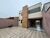 Casa, 4 quartos, 260 m² - Foto 2