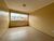 Casa, 4 quartos, 260 m² - Foto 17