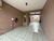 Casa, 4 quartos, 260 m² - Foto 18