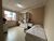 Casa, 4 quartos, 260 m² - Foto 14
