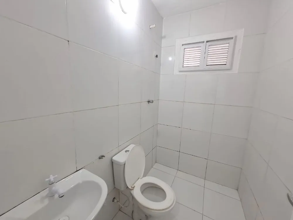 Casa, 2 quartos, 70 m² - Foto 3