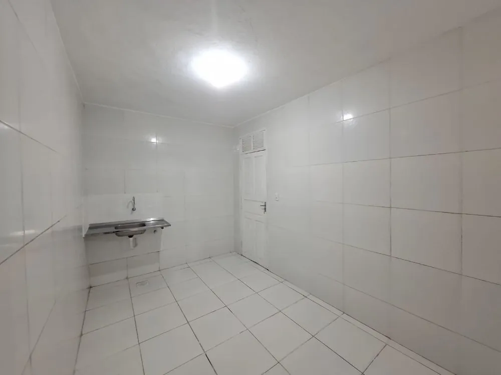 Casa, 2 quartos, 70 m² - Foto 5