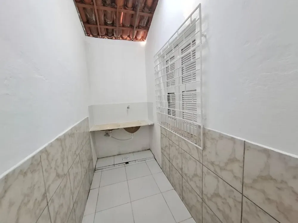 Casa, 2 quartos, 70 m² - Foto 7