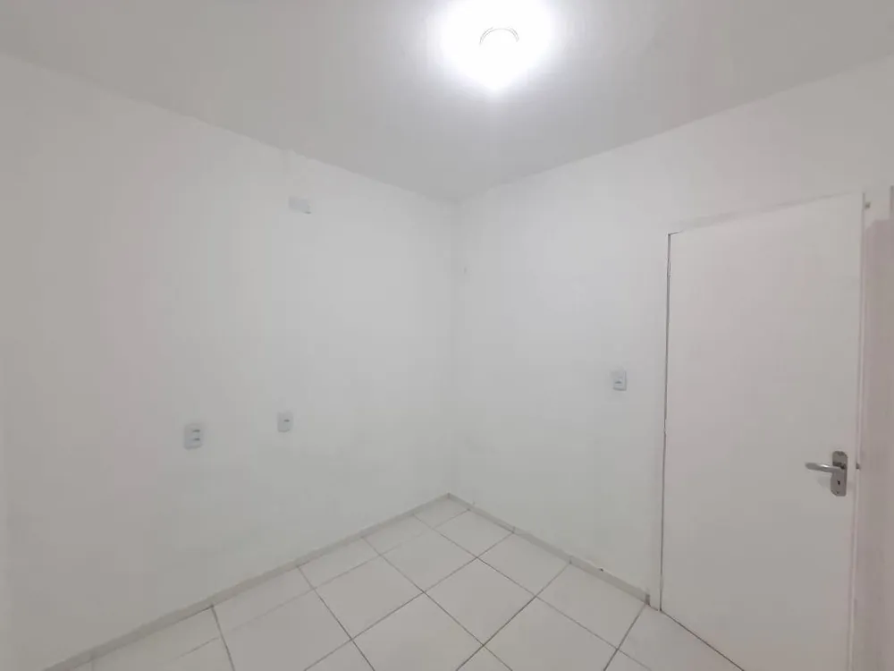 Casa, 2 quartos, 70 m² - Foto 4