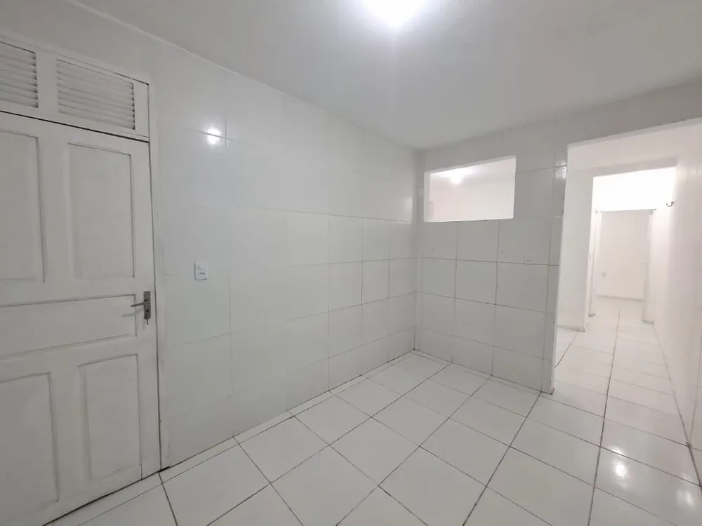 Casa, 2 quartos, 70 m² - Foto 6