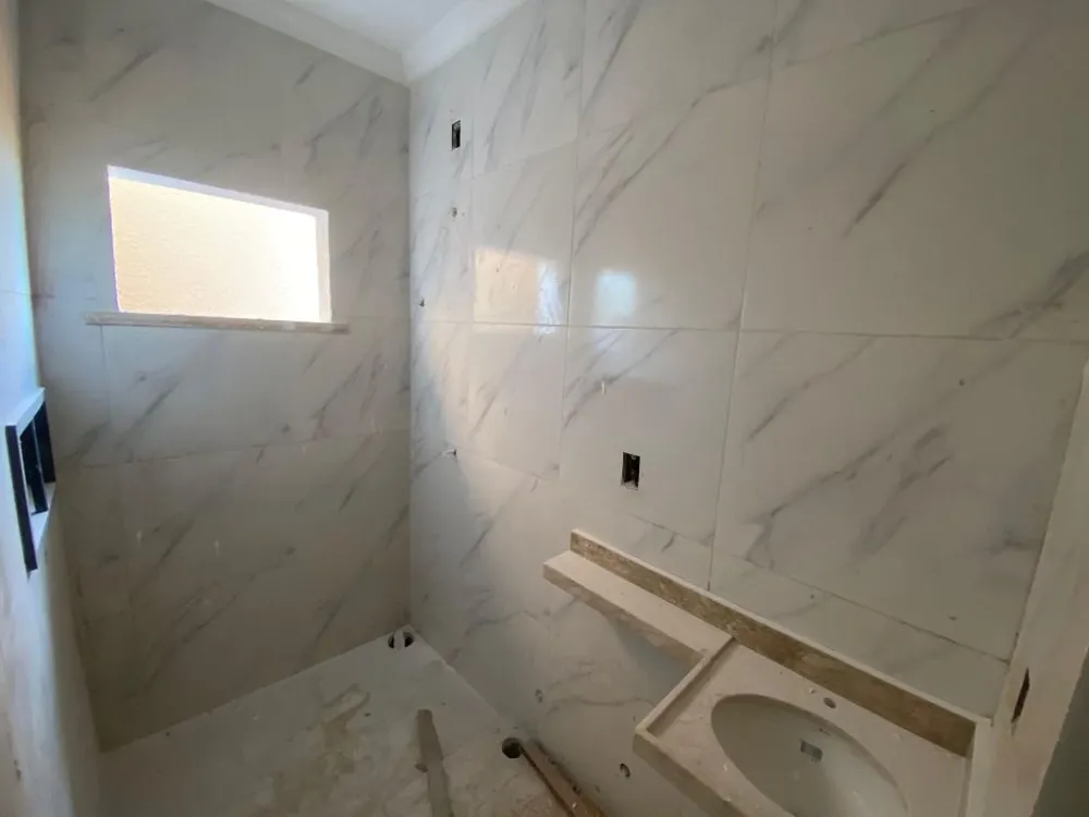 Casa, 3 quartos, 100 m² - Foto 6