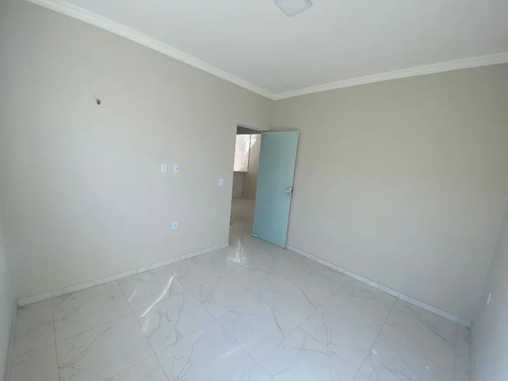 Casa, 3 quartos, 100 m² - Foto 5