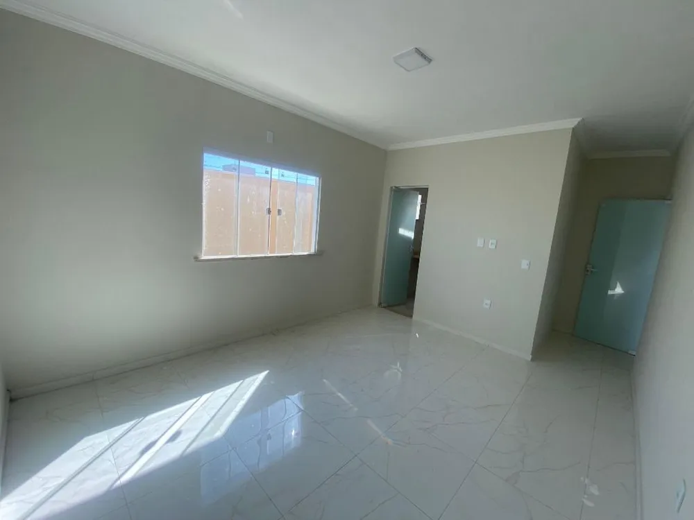 Casa, 3 quartos, 100 m² - Foto 8