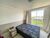 Apartamento, 2 quartos, 61 m² - Foto 4