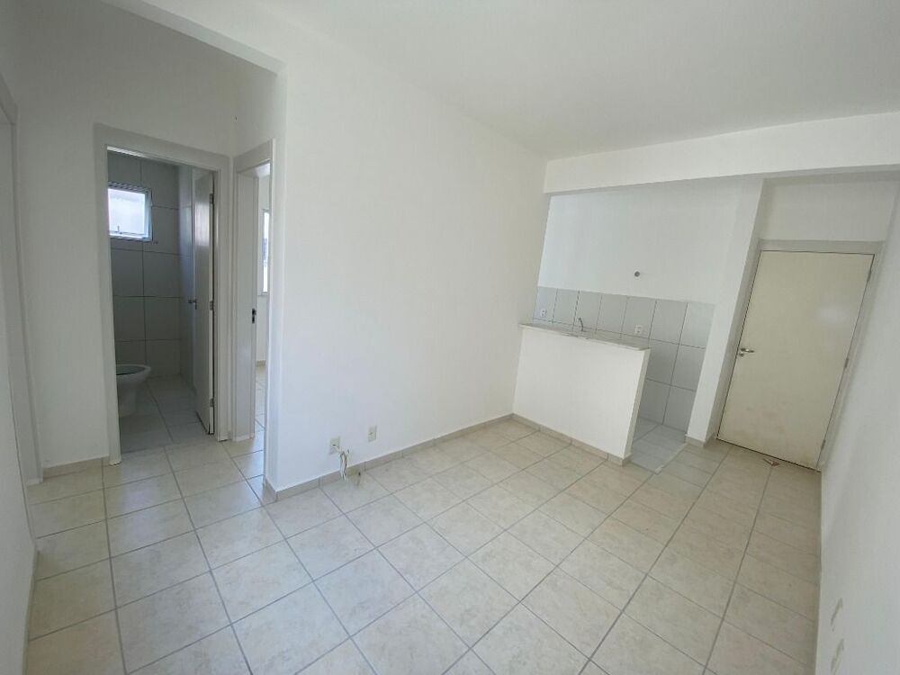 Casa de Condomínio à venda com 3 quartos, 98m² - Foto 4