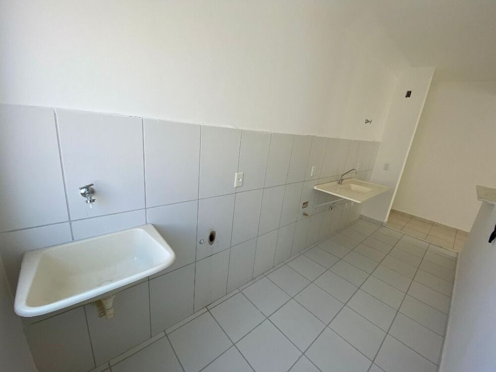 Casa de Condomínio à venda com 3 quartos, 98m² - Foto 10