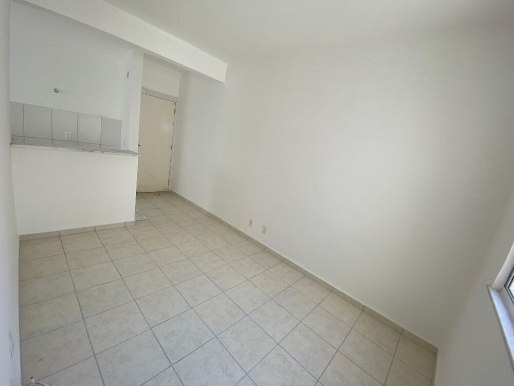Casa de Condomínio à venda com 3 quartos, 98m² - Foto 11