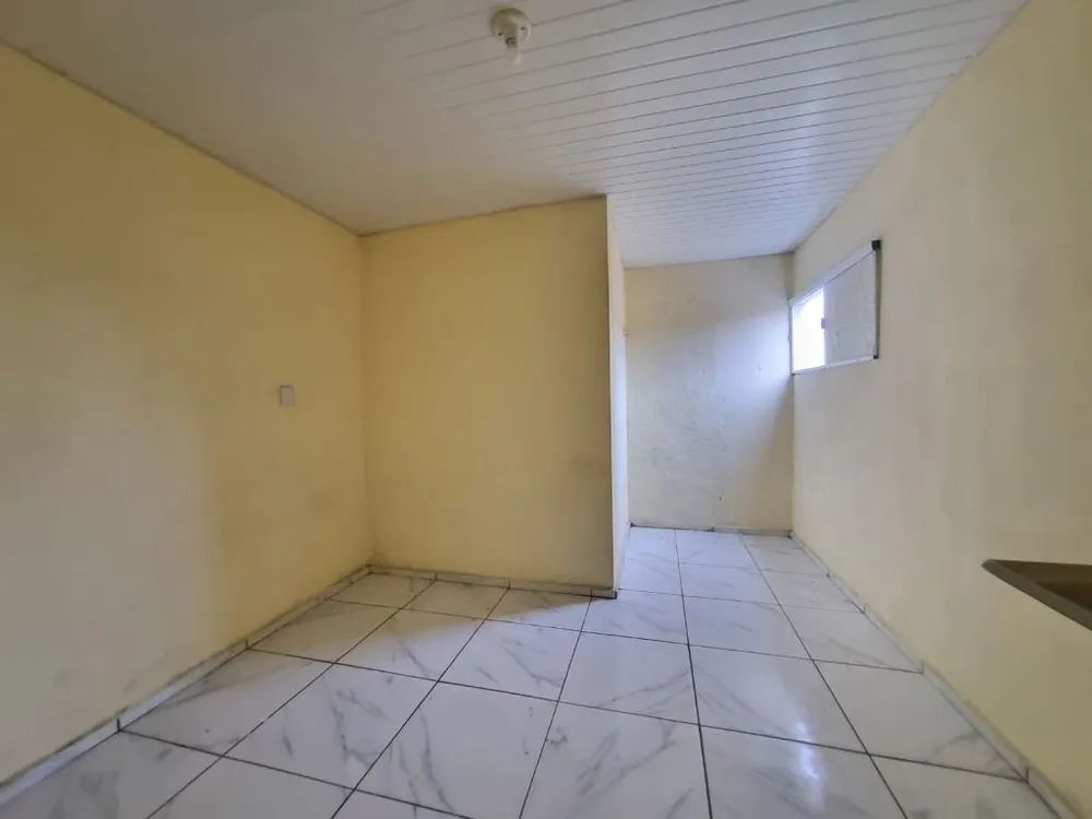 Casa, 2 quartos, 140 m² - Foto 7