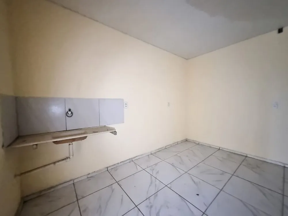 Casa, 2 quartos, 140 m² - Foto 2