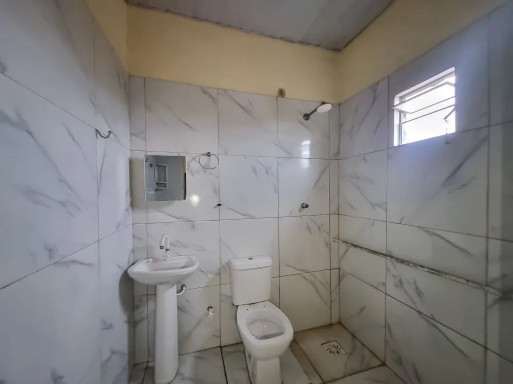 Casa, 2 quartos, 140 m² - Foto 3
