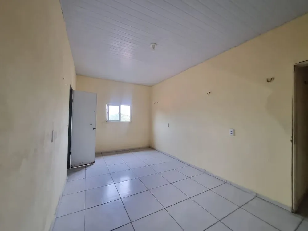 Casa, 2 quartos, 140 m² - Foto 4
