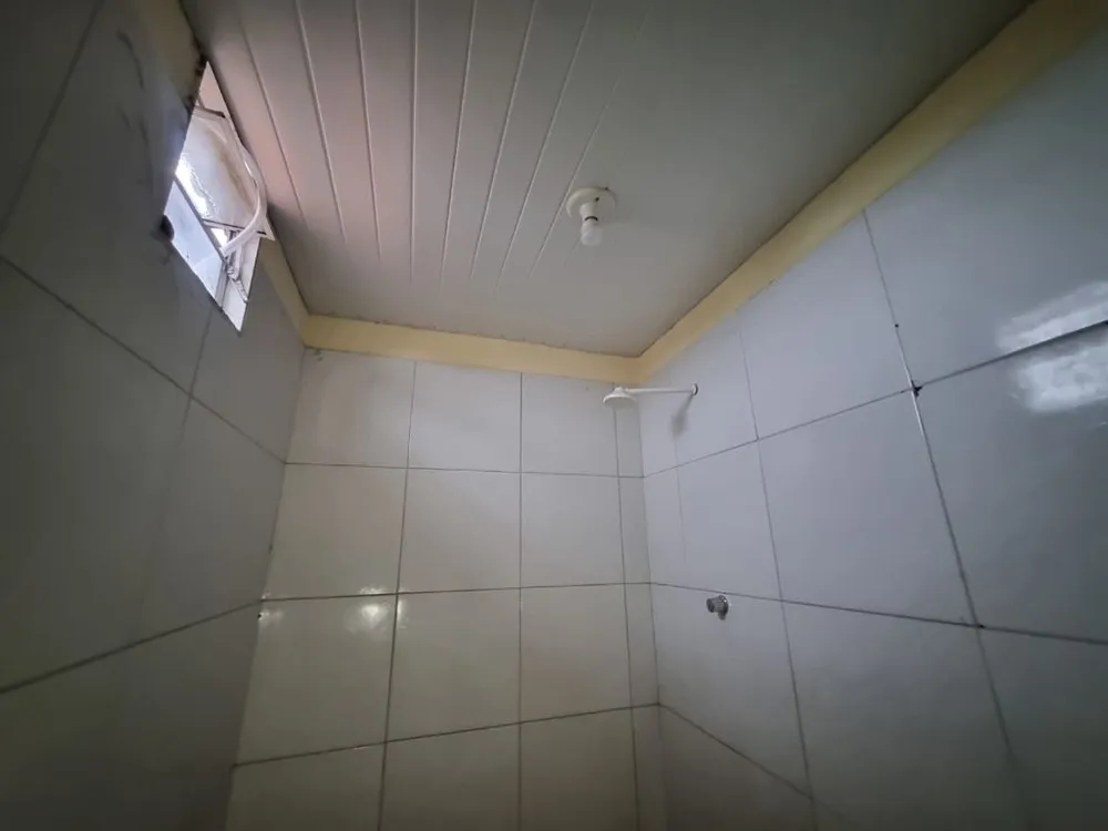 Casa, 2 quartos, 140 m² - Foto 6