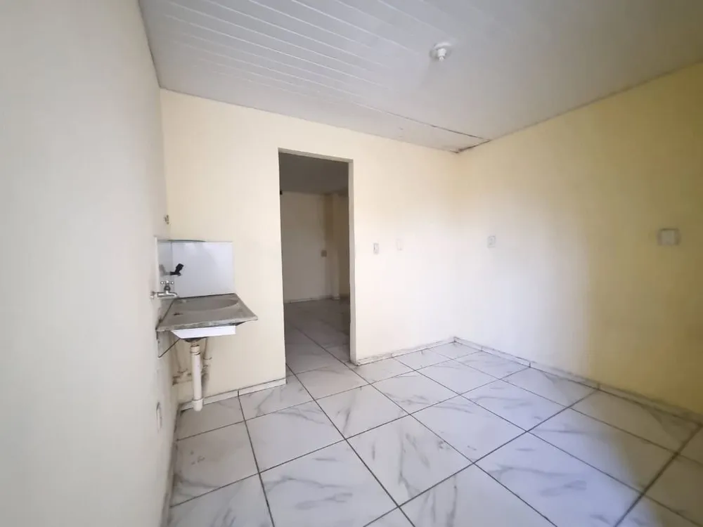 Casa, 2 quartos, 140 m² - Foto 8