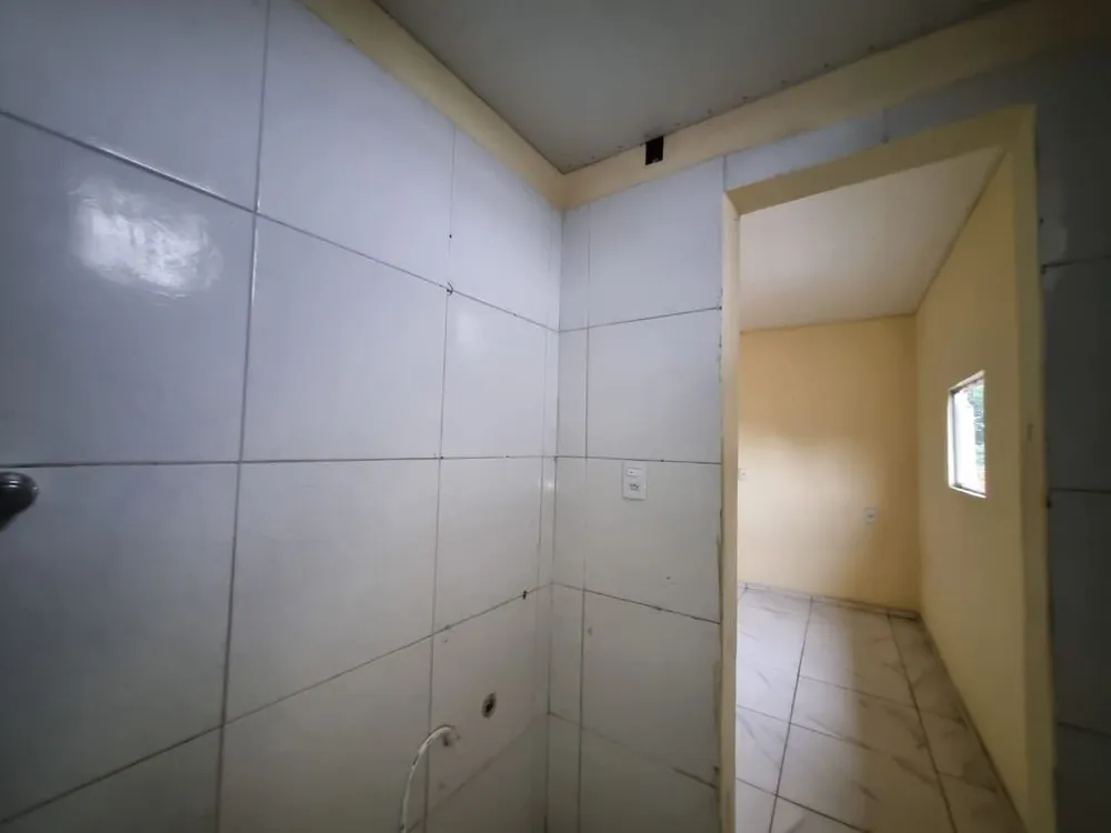 Casa, 2 quartos, 140 m² - Foto 5