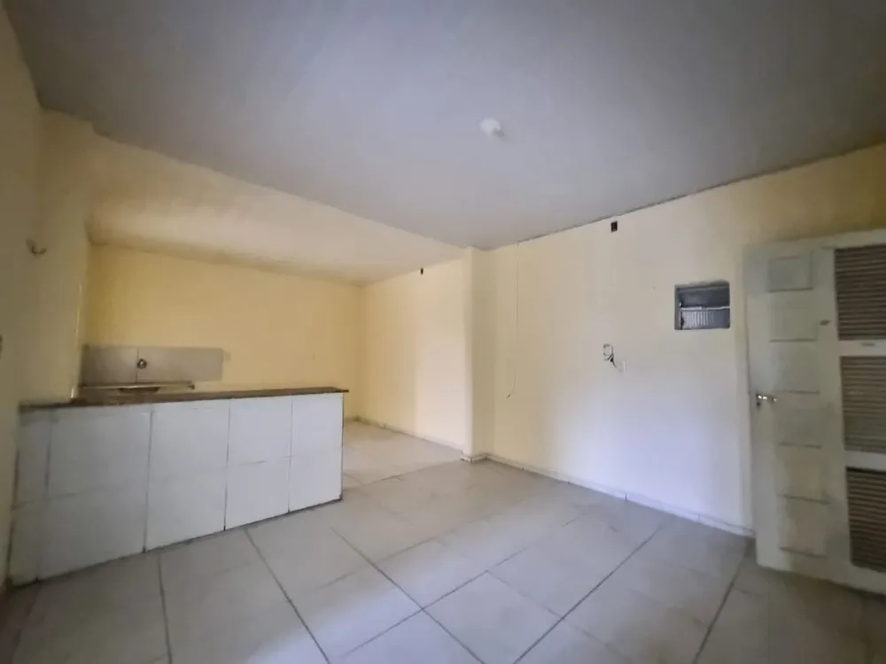 Casa, 2 quartos, 140 m² - Foto 1