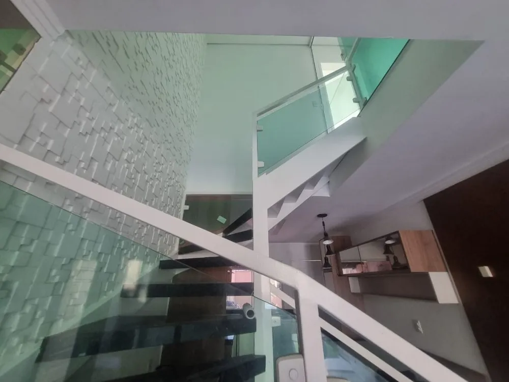 Casa de Condomínio, 2 quartos - Foto 5