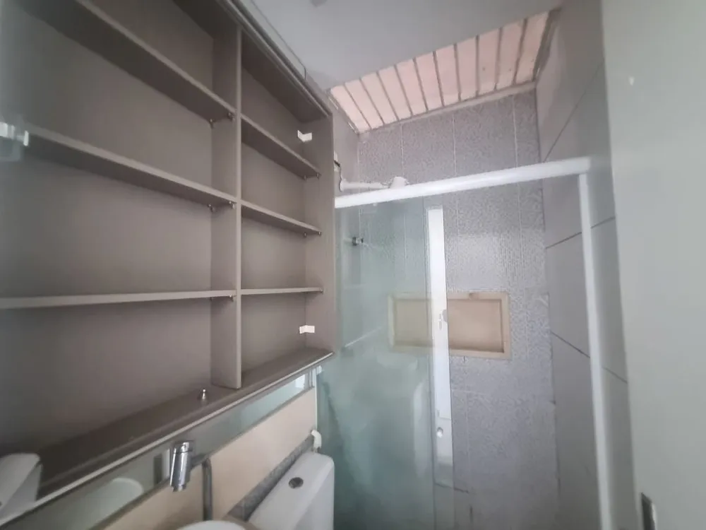 Casa de Condomínio, 2 quartos - Foto 7
