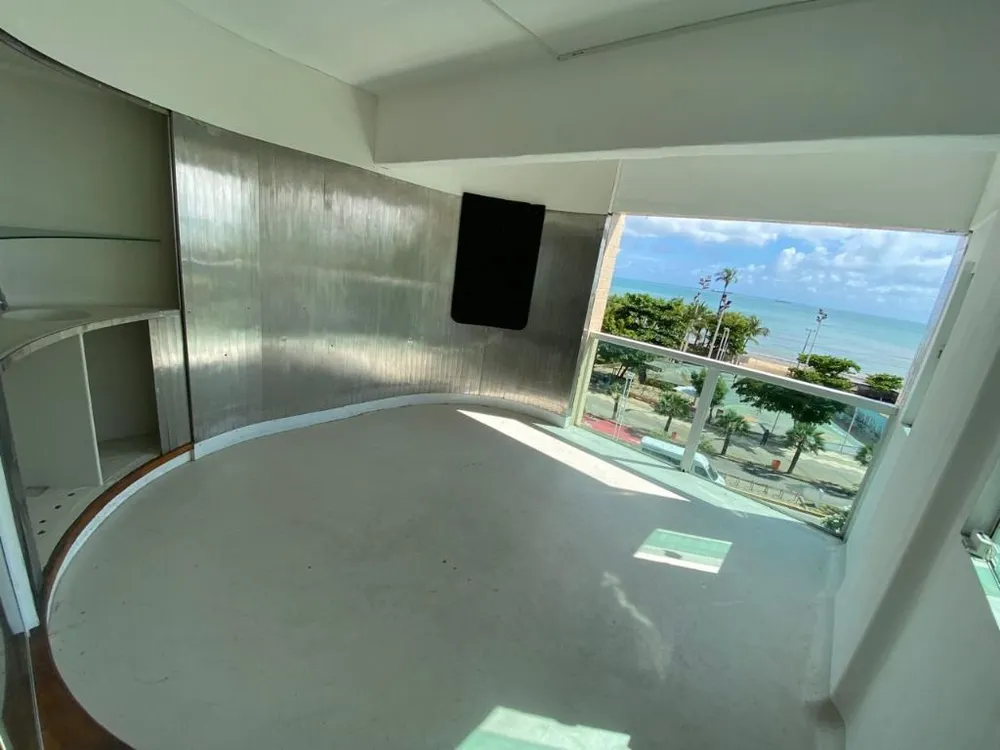 Apartamento, 4 quartos, 123 m² - Foto 3