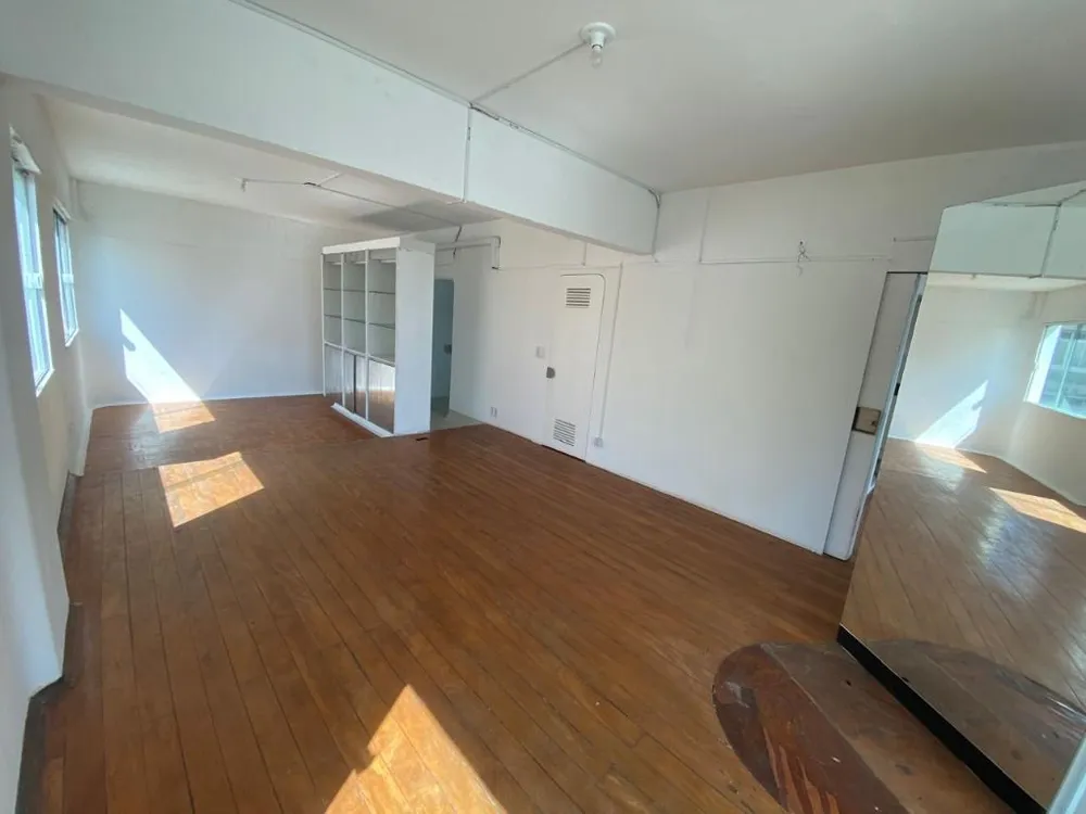 Apartamento, 4 quartos, 123 m² - Foto 7