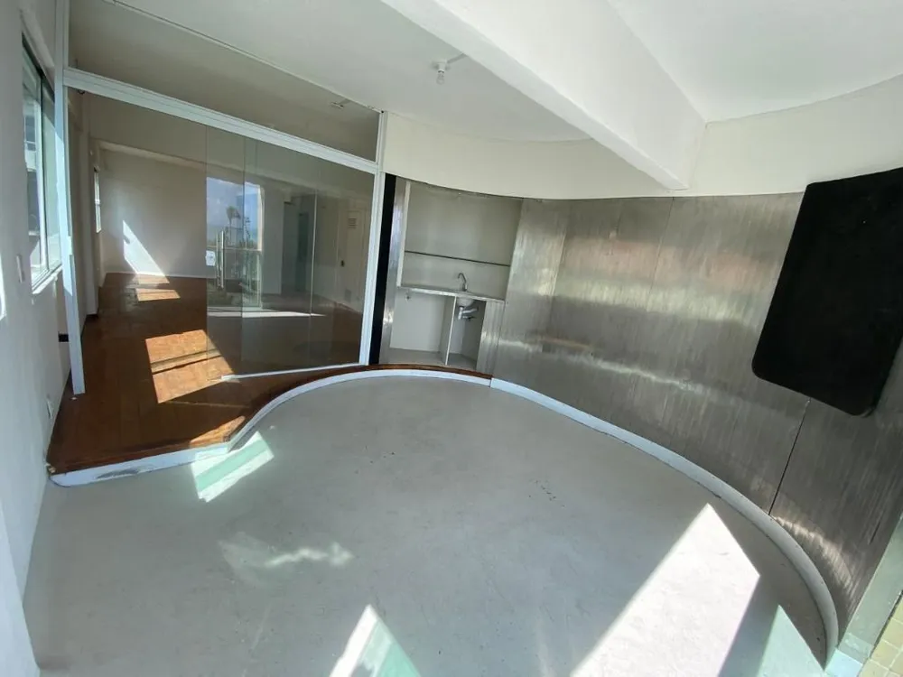 Apartamento, 4 quartos, 123 m² - Foto 4