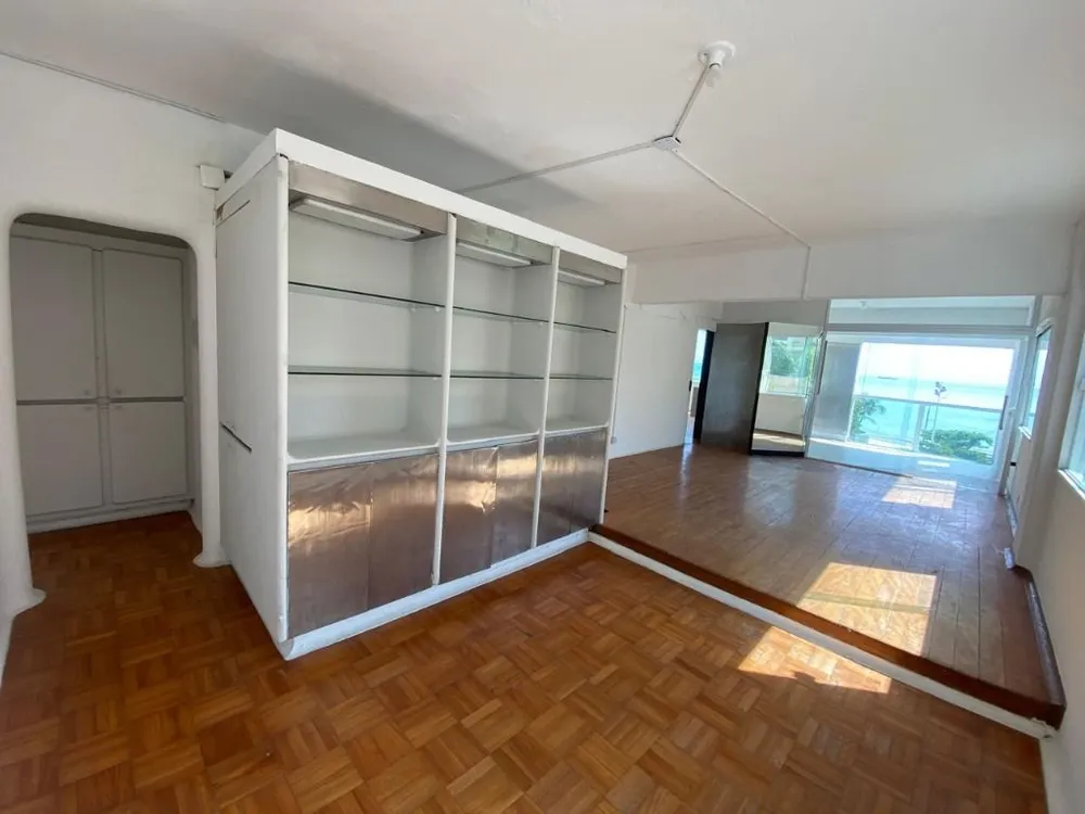 Apartamento, 4 quartos, 123 m² - Foto 6