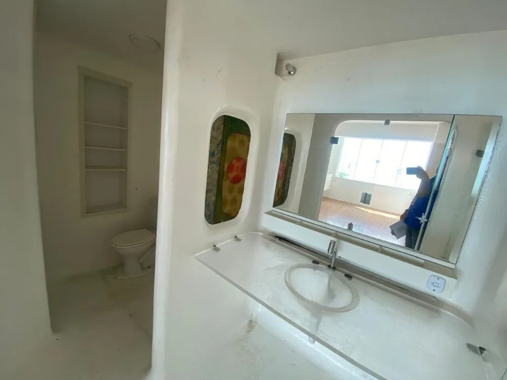 Apartamento, 4 quartos, 123 m² - Foto 8
