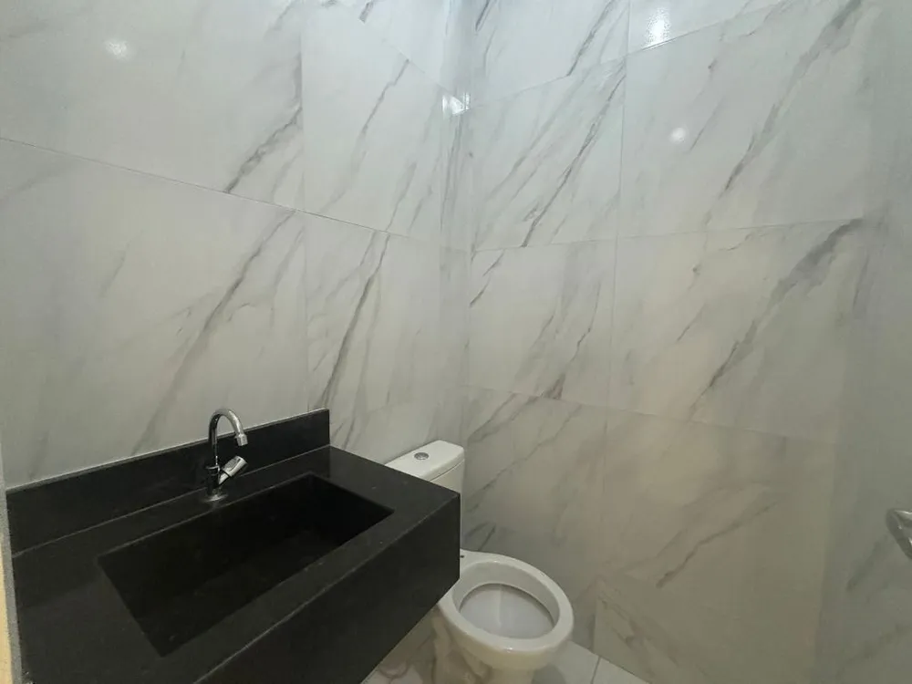 Casa, 3 quartos, 116 m² - Foto 8