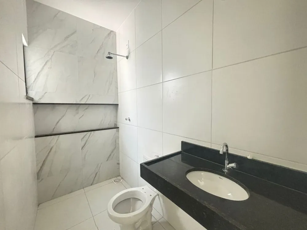 Casa, 3 quartos, 116 m² - Foto 6