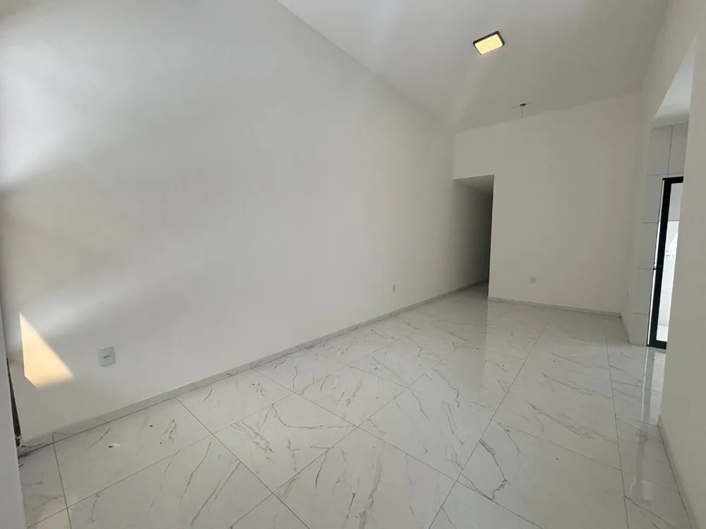 Casa, 3 quartos, 116 m² - Foto 5