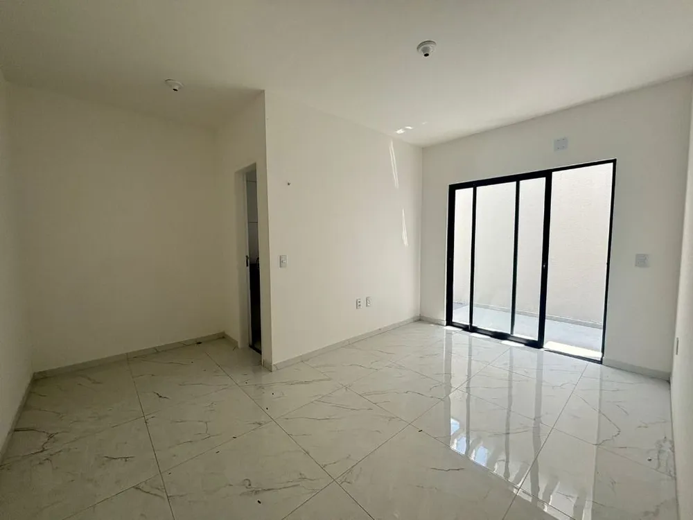 Casa, 3 quartos, 116 m² - Foto 3