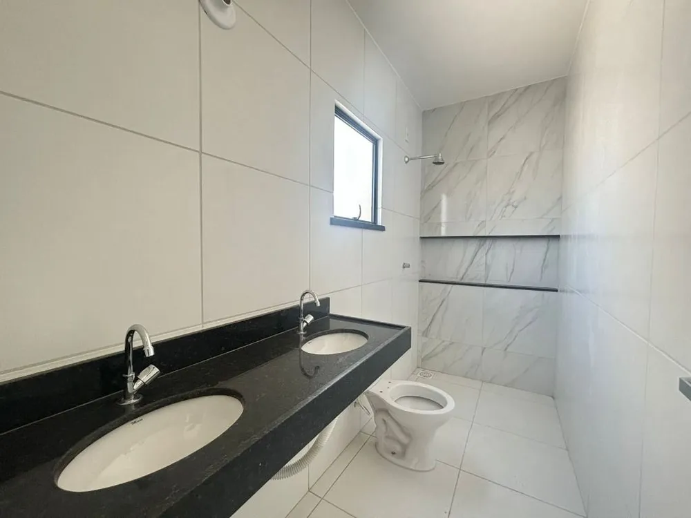 Casa, 3 quartos, 116 m² - Foto 7