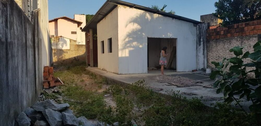 Terreno para alugar, 400M2 - Foto 6