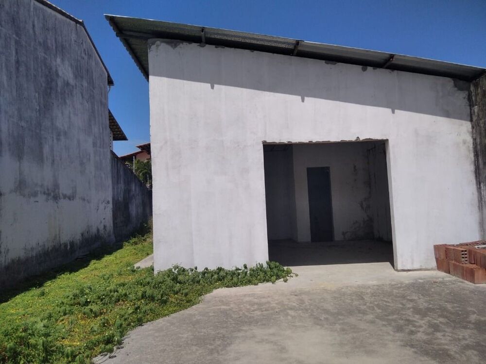 Terreno para alugar, 400M2 - Foto 10