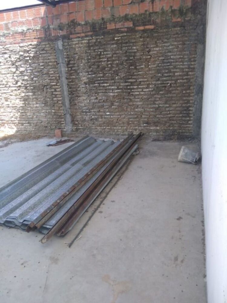 Terreno para alugar, 400M2 - Foto 11