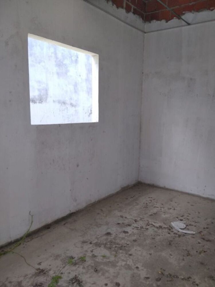 Terreno para alugar, 400M2 - Foto 7
